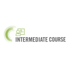 Nonwovens Intermediate Course - Brussels 2020